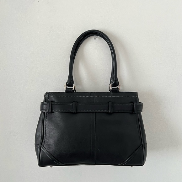 Coach Bag - Picture 8 of 12